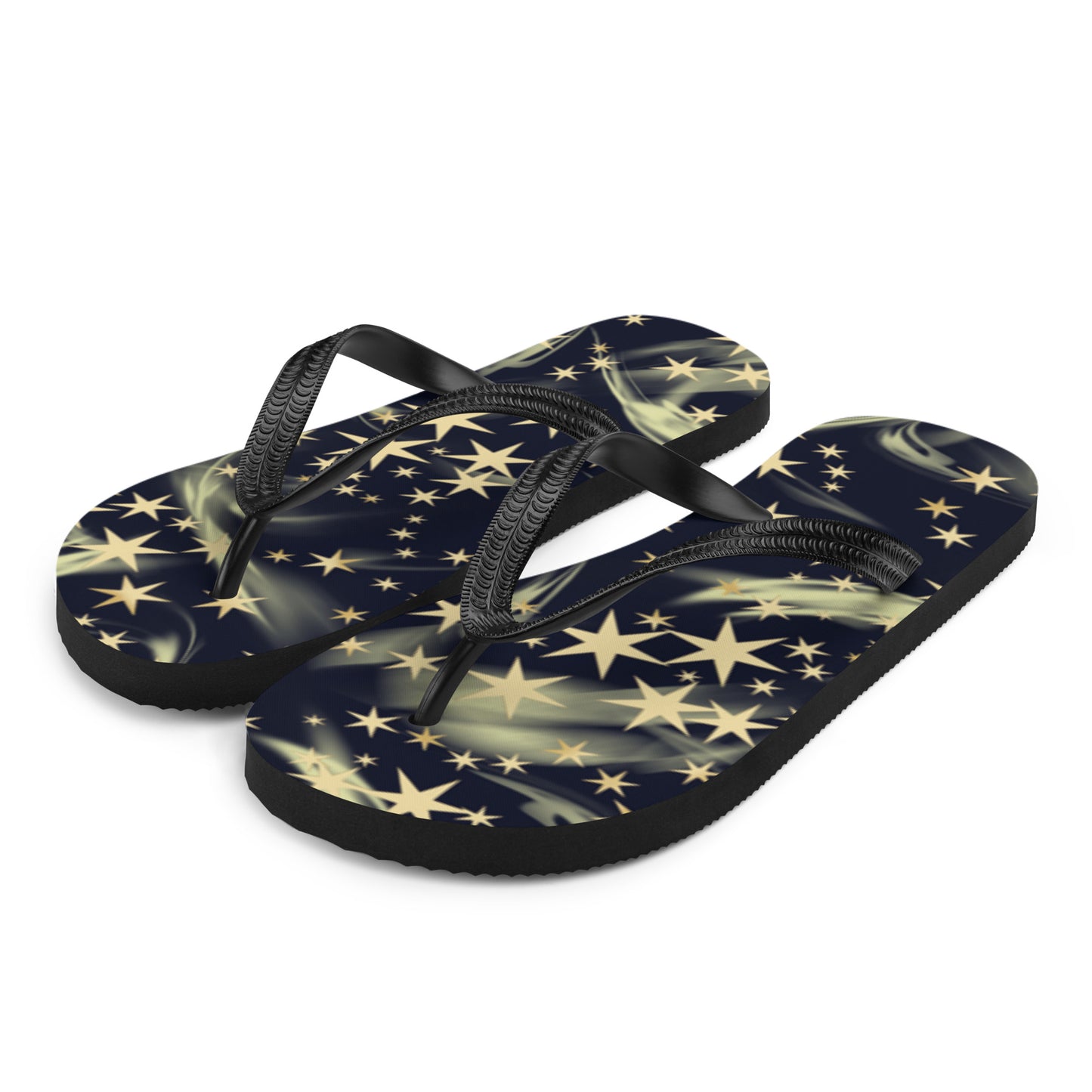 Colorful Summer Slippers - Comfortable and Stylish Footwear