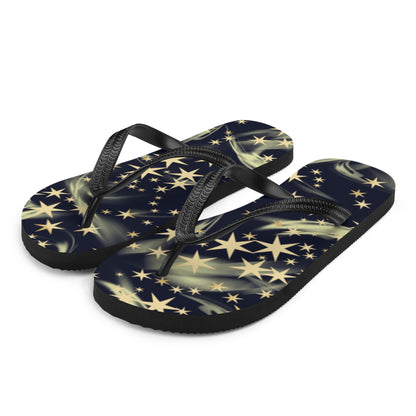 Colorful Summer Slippers - Comfortable and Stylish Footwear