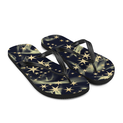Colorful Summer Slippers - Comfortable and Stylish Footwear