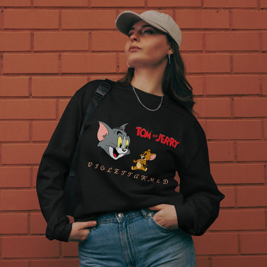Premium 100% Cotton Long Sleeve Shirt