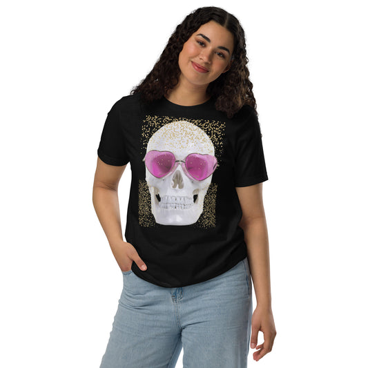 Women's Classic Fit T-Shirt